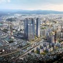 디아너스 이미지