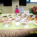 어머니 요리교실 이미지