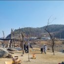 승우목장 이미지