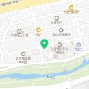 피크바이크(PEAK BIKE) 이미지