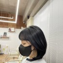 에이린헤어 이미지