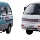 지엠 세탁소 이미지