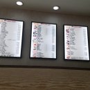 토마토김밥 염창점 네이버블로그
