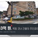 꼬마편의점 이미지