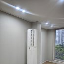 대동피렌체2단지아파트경로당 | 📌김해 장유 대동 피렌체 2단지 아파트 에어컨 설치 후기