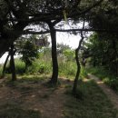 구암동444 이미지