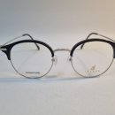 마스터플러스병원 | 편안한안경은■야당2층으뜸안경■파주야당역2층으뜸플러스안경■안경마스터■안경사의프라이드를지킵니다