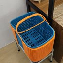 더크립24 | 수원빵집, 우만동 천원의행복 <빵이당> 종류 후기