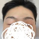 안양1동주민센터 | [안양] 안양눈썹왁싱 맛집 리브어뷰티 찐 후기