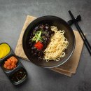 산북짬뽕