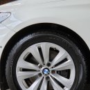 스마일세차장 이미지