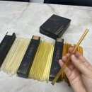 위잉 | 꿀빨때 위잉 휴대용 벌꿀스틱 60개입 후기, 간편하게 챙기는 천연꿀 건강간식