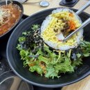 153구포국수 - 연제구 시청로 34 | 153구포국수