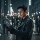 1478 | 그것이 알고 싶다 1478회, 휴거 논란과 실종 사건의 진실은?