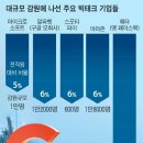 해고 칼바람 속 ‘고요’…구글이 절대 안 건드린다는 인력 이미지