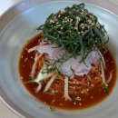 서울쌈밥 | 성수 난포 다녀왔어요 서울숲 아점 맛집 강된장쌈밥 내돈내산 후기