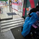 세븐일레븐 대구본점 이미지