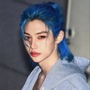 연우헤어 이미지