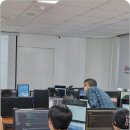 아이티윌 이미지