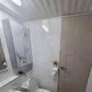 샤인스톤 이미지