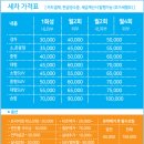 킹카써비스 이미지