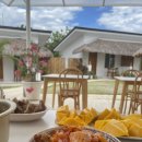 [공지] In cebu🏝️🇵🇭 - 3~4일차
