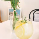 은파호수공원 9-3 이미지