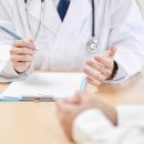 다온메디컬 이미지