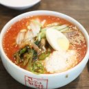 먹촌식당