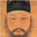 애체안경 | 공재 윤두서 자화상의 비밀, 안경 흔적과 해남윤씨 가문의 천재성