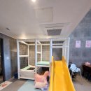 키즈풀빌라 이미지