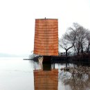 황포돗대 이미지