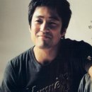 윤 행정사사무소 이미지