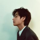 태형코리아 - 성남시 분당구 | 태형코리아
