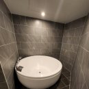 브라운도트호텔 울산학산점 이미지