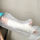 자여약국 네이버블로그