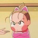 부평대로40번길 이미지