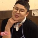현주네삼겹살 네이버블로그