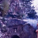 선비샘민박 이미지