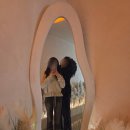 인화동-21 이미지