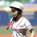 댕기머리 이미지