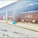 고려세차장 이미지