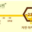 선물하루 이미지