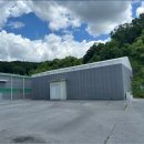 관성보건진료소 이미지