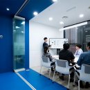 신한메디칼(주) 이미지