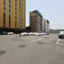 니즈호텔 이미지