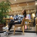 썬슈즈
