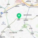킹콩쥬스앤커피청춘쌀핫도그 이미지
