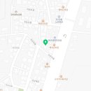 지산19길-1 이미지