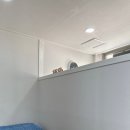 프린세스 피부샵